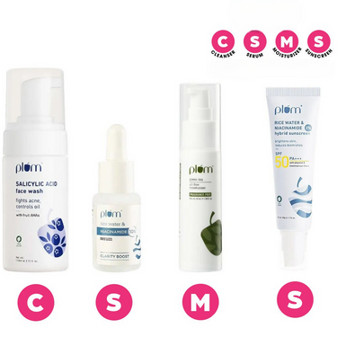 https://cdn.shopify.com/s/files/1/1857/6931/files/VWAhdrCgNI.png?v=1721223380